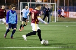28.02.2019 Old Boys - Jucatori de Weekend poza 14077579500000__V7A4059.jpg